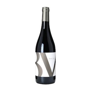 Bonnes Vignes | Vin rosu cupaj din soiurile: Carignan, Cinsault si Grenache 0.75l