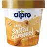 Alpro