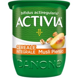 Activia