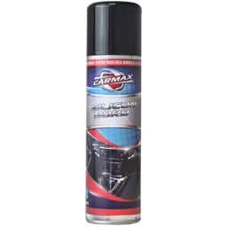 Silicon pentru bord 220ml