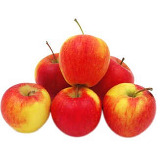 Gusturi romanesti | Mere Pinova