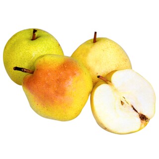 (vrac) | Pere Deveci