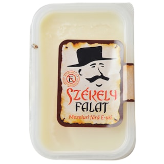 Szekely falat | Untura Mangalita 450g
