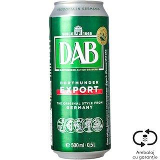 Dab