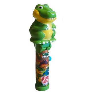 Bip | Acadea cu suport My Little Pony 10g