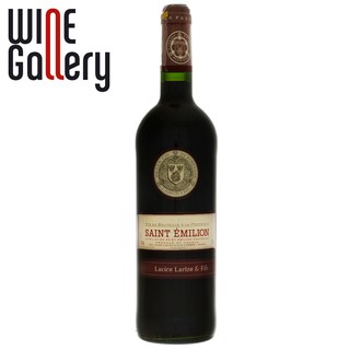 Signature Reservee | Vin rosu cupaj din soiurile: Merlot, Cabernet Sauvignon si Cabernet Franc 0.75l