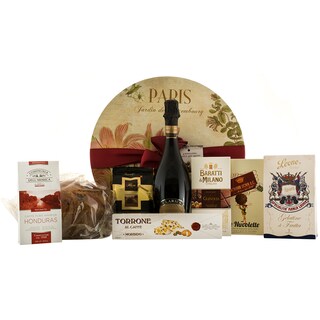 Premium Selection | Cos cadou