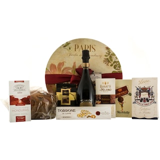 Premium Selection | Cos cadou