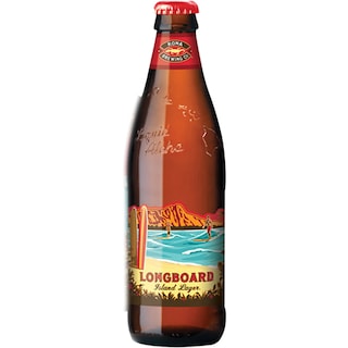 Kona | Longboard | Bere blonda 335ml