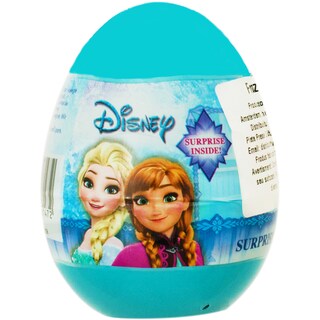 (bucata) | Oua creativ Frozen, cu surprize, diferite modele