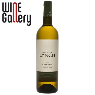 Mychel Linch | Vin alb 0.75l