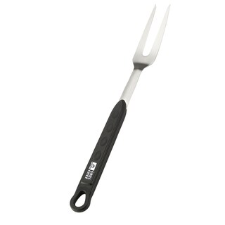 Grillchef | Furculita 34cm
