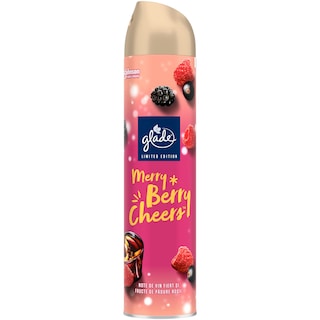 Glade