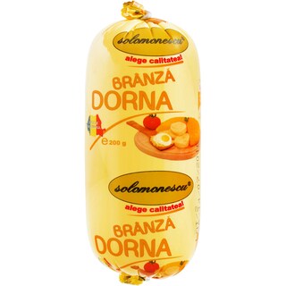 Solomonescu | Branza  200g