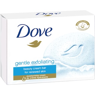 Dove | Sapun solid Beauty cream 100g