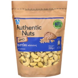 Caju crud 250g