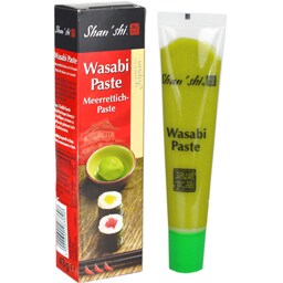 Pasta Wasabi  43g