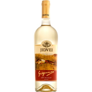Jidvei-Grigorescu