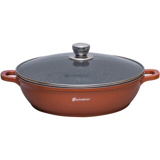 Schmitter | Cratita ceramica 28 cm