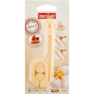 Zenker | Decorator