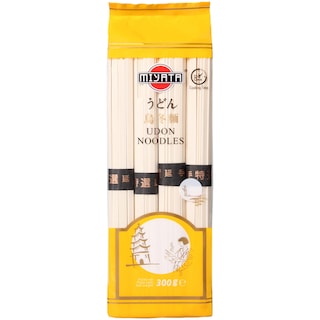Miyata | Paste Udon 300g