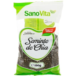 Seminte de chia  150g