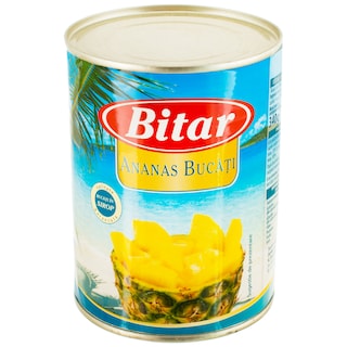 Bitar