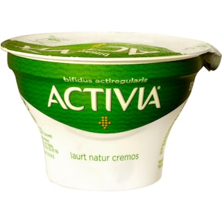 Activia