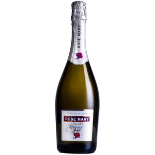 Rose Mary | Vin spumant  0.75l