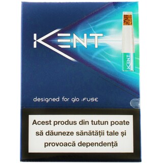 Kent | Neopods 115 Refreshing