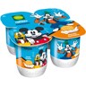 Danone Disney