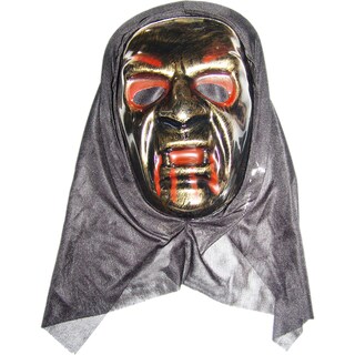 Sav Com | Masca vampir Halloween