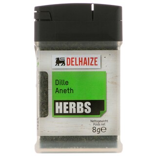Delhaize | Marar  8g