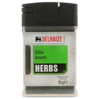 Delhaize | Marar  8g