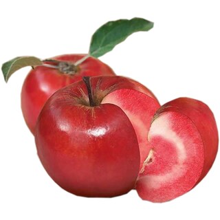 (vrac) | Mere red love