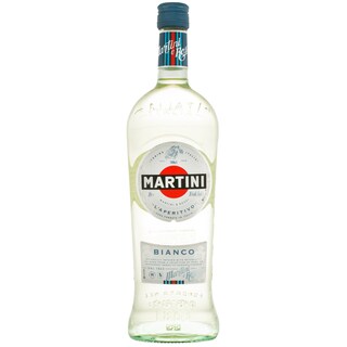 Martini | Vermut Alb 1l
