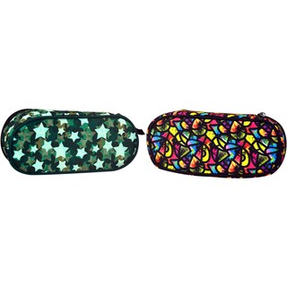 Herlitz | Penar oval diverse modele