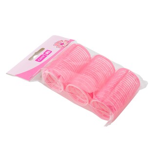 Care | Bigudiuri mari 34mm