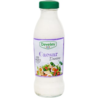 Develey | Sos salata Caesar 230ml