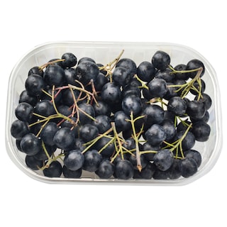 (produs ambalat) | Aronia  125g