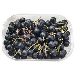 (produs ambalat) | Aronia  125g