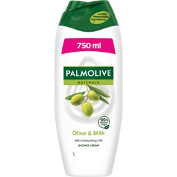 Palmolive