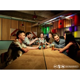 Ursus | Bere Pilsner 0.33L