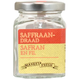 Market fresh | Sofran  5g