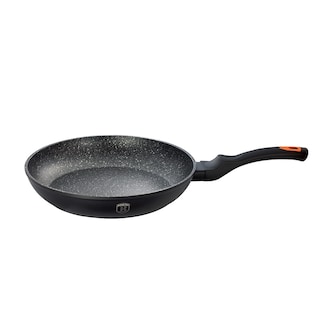Berlinger Haus | Tigaie 24cm