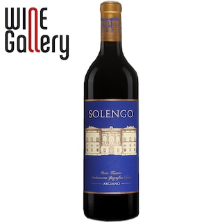Solengo Argiano | Vin rosu Argiano 0.75L