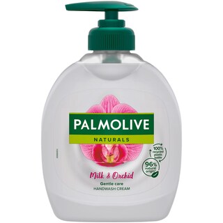 Palmolive