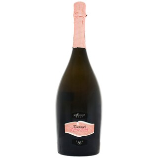 Fantinel | Vin spumant Rose Brut 1.5L