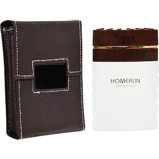 Homerun Prestige | Apa de toaleta pentru barbati 100ml