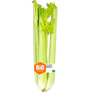 (bucata) | Telina ramuri bio 500g